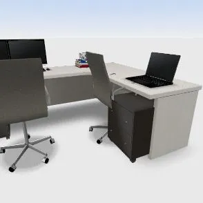 office Desk