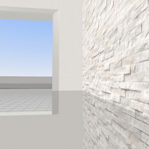Template3 Design Rendering