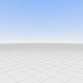 z123zbl 3d design renderings