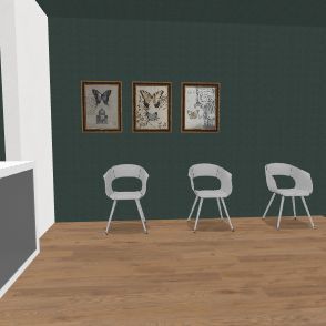 nattanicha 3d design renderings