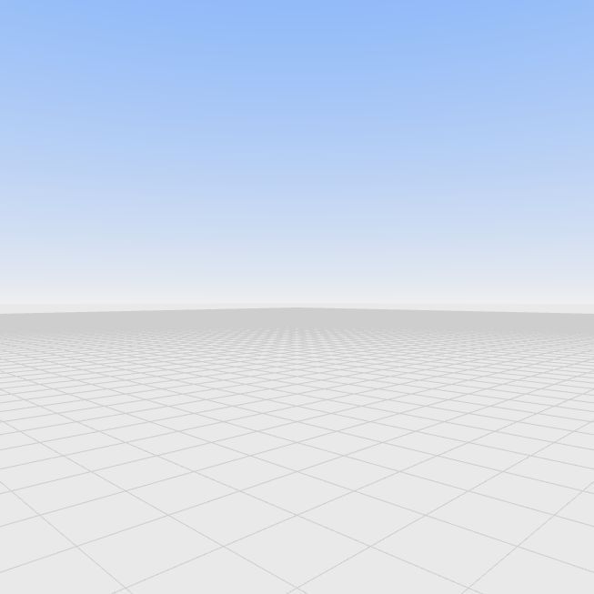 TERRAZZO 3d design renderings