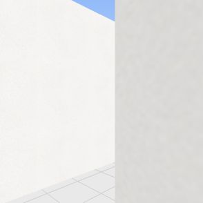 browser-item