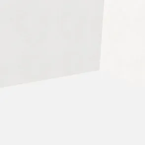 Professional interior design created with Homestyler 3D design software