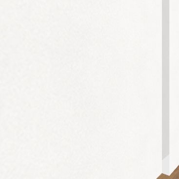 AURONZO SEMINT ATTUALE Design Rendering