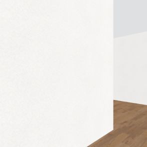 pc gamer house Design Rendering