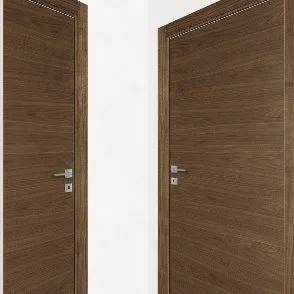 Professional interior design created with Homestyler 3D design software