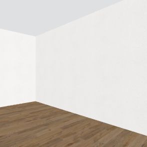 domek new 1 3d design renderings