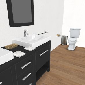 INDEC R1 3d design renderings