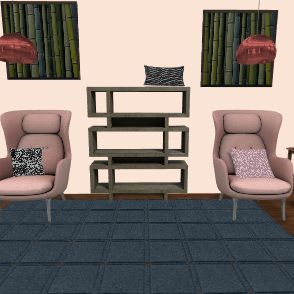 Color trends 2019 part 1 Design Rendering