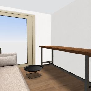 marco3 Design Rendering
