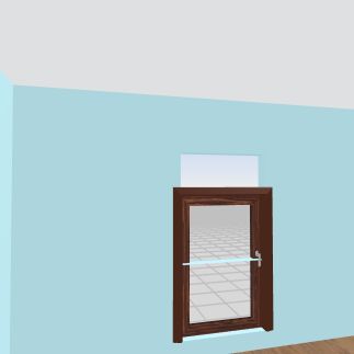 23 Design Rendering