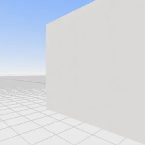 Professional interior design created with Homestyler 3D design software