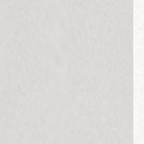 browser-item