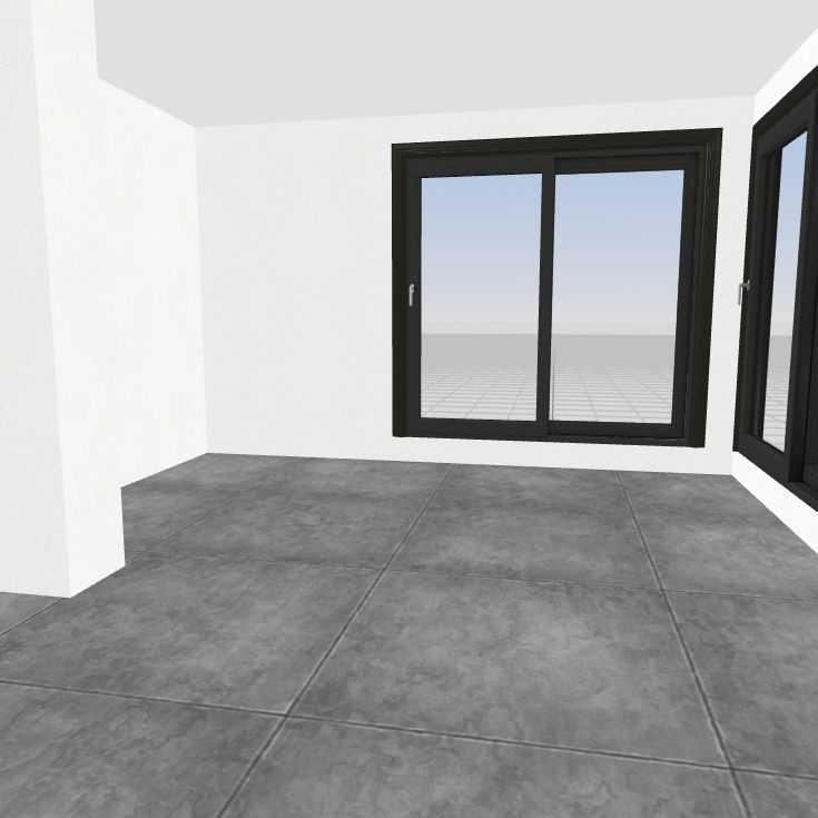 77 3d design renderings