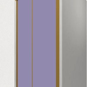 Chaffie 3d design renderings