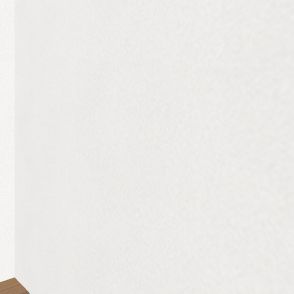 Albegiani Design Rendering