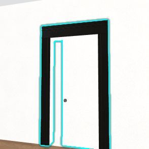 мр Design Rendering