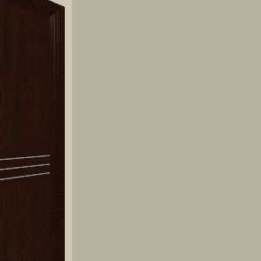 новая квартира1 план с расстановкой Design Rendering