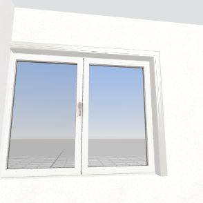 vujvvo  Design Rendering