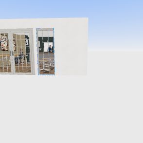 paquitoast Design Rendering