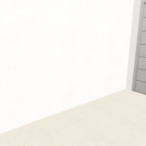 casa 3d design renderings