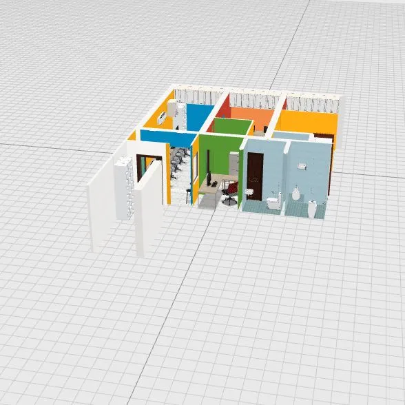 Image 2