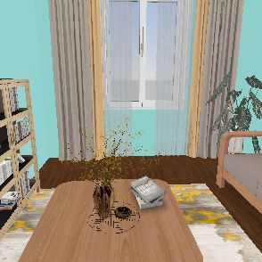 design 3d design renderings