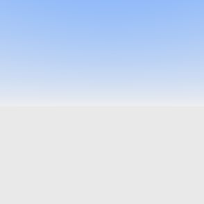 browser-item