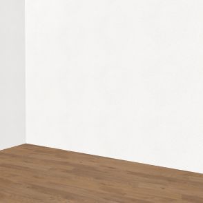 Moj Stan - 051220 - v3 Design Rendering
