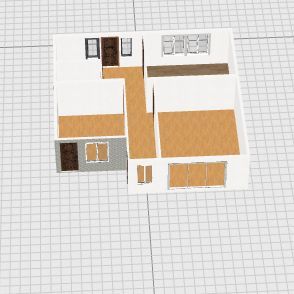 1 Faza ver. 5 (Finish 1) Design Rendering