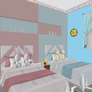 home mohamedssss Design Rendering