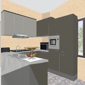 T503LouAnneLimouzin1 Design Rendering