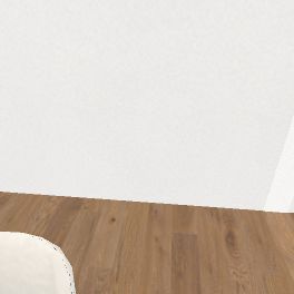 ytredfghjn Design Rendering