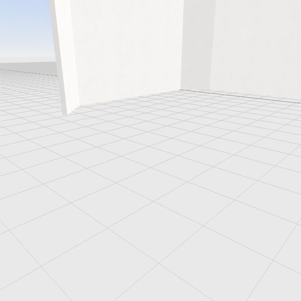 heather 3 Kingsport Floor2 No W/D design ideas & pictures (97 sqm