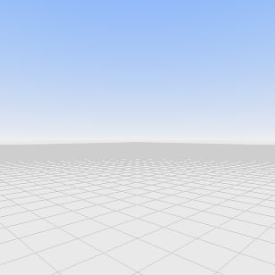 browser-item