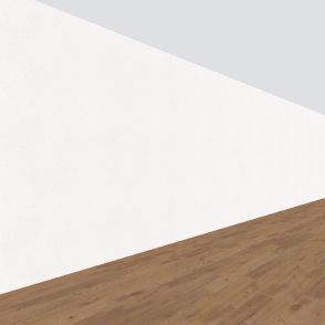Option 3 Design Rendering