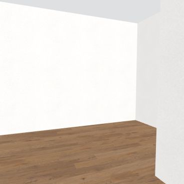 Maison 1 3d design renderings