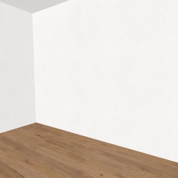 Template2 Design Rendering