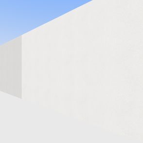 ACIGÖL_VELİ_KARA Design Rendering