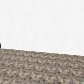 Professional interior design created with Homestyler 3D design software