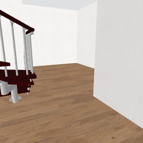 MODELO Design Rendering