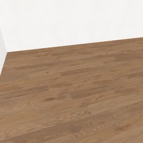 1500 sq ft Design Rendering