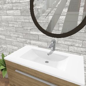 desenho de casa sal~çao de ferstas 3d design renderings