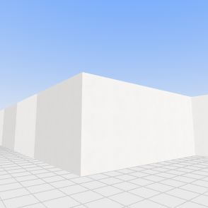 browser-item