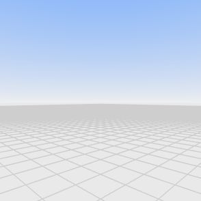 Blend'd Design Rendering