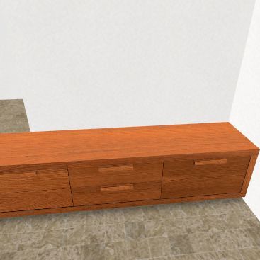 trzcianka1 3d design renderings
