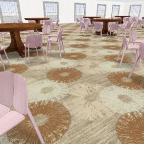 Phu Hung TH Design Rendering