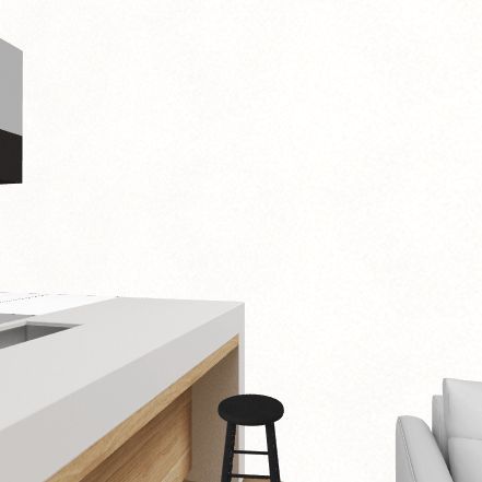 q6 Design Rendering