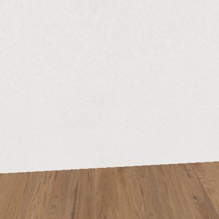 план квартиры 1 Design Rendering