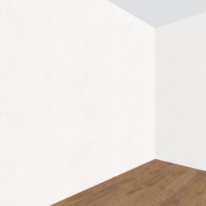 Test Design Rendering